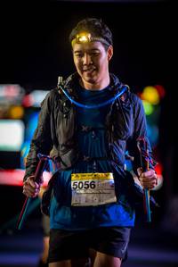 BIB: 
                            <button type="button" onclick="openModal(19563500)" class="btn btn-primary btn-sm float-right btn-popup" data-toggle="modal" data-target=".modal-high-quality">
                        <i class="fas fa-shopping-cart"></i> Add to Cart
                    </button>
                                            <button type="button" onclick="isThisMe(19563500, true)" class="btn btn-success btn-sm float-right btn-popup btn-isme hidden" data-toggle="tooltip" data-placement="bottom" title="นี่คือรูปของคุณใช่ไหม คลิกที่นี่เพื่อเอาเข้าอัลบั้ม">
                        <i class="fas fa-plus"></i> Add to album
                    </button>
                    <button type="button" onclick="isThisMe(19563500, false)" class="btn btn-warning btn-sm float-right btn-popup btn-isnotme hidden">
                        <i class="fas fa-ban"></i> Remove from album
                    </button>